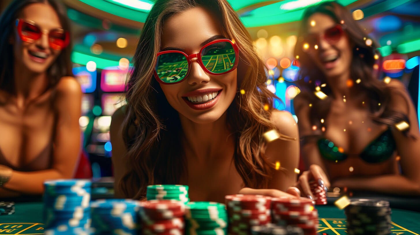 Step 1: Browse sports and casino game info on super291